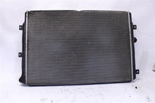 Load image into Gallery viewer, RADIATOR A3 Eos Golf Passat 2006 06 2007 07 2008 08 09 - 1296355
