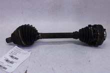 Load image into Gallery viewer, CV AXLE SHAFT Volkswagen Golf Passat EOS CC A3 06 07 08 09 10 11 12 Left Manual - 1296360
