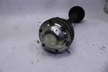 Load image into Gallery viewer, CV AXLE SHAFT Volkswagen Golf Passat EOS CC A3 06 07 08 09 10 11 12 Left Manual - 1296360
