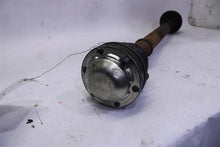 Load image into Gallery viewer, CV AXLE SHAFT Passat A3 CC EOS Golf 06 07 08 09 - 13 Manual Right Front - 1296361

