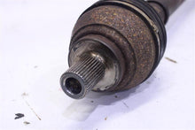 Load image into Gallery viewer, CV AXLE SHAFT Passat A3 CC EOS Golf 06 07 08 09 - 13 Manual Right Front - 1296361
