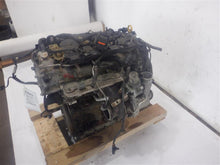 Load image into Gallery viewer, ENGINE MOTOR Beetle Jetta Passat 2014 14 2015 15 1.8L - 1296434
