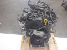 Load image into Gallery viewer, ENGINE MOTOR Beetle Jetta Passat 2014 14 2015 15 1.8L - 1296434
