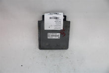 Load image into Gallery viewer, ECU ECM COMPUTER Volkswagen Jetta 2014 14 - 1296435
