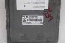 Load image into Gallery viewer, ECU ECM COMPUTER Volkswagen Jetta 2014 14 - 1296435
