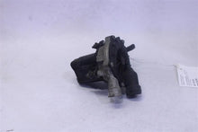 Load image into Gallery viewer, AIR INJECTION PUMP SMOG Volkswagen Jetta 2014 14 - 1296440
