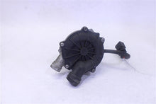 Load image into Gallery viewer, AIR INJECTION PUMP SMOG Volkswagen Jetta 2014 14 - 1296440
