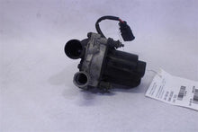 Load image into Gallery viewer, AIR INJECTION PUMP SMOG Volkswagen Jetta 2014 14 - 1296440
