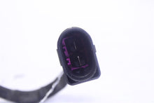Load image into Gallery viewer, AIR INJECTION PUMP SMOG Volkswagen Jetta 2014 14 - 1296440
