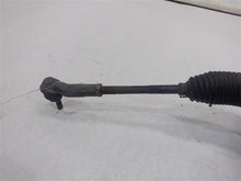 Load image into Gallery viewer, STEERING GEAR Volkswagen Jetta 2014 14 2015 15 2016 16 - 1296445
