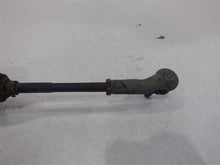 Load image into Gallery viewer, STEERING GEAR Volkswagen Jetta 2014 14 2015 15 2016 16 - 1296445
