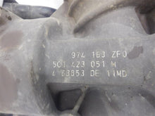 Load image into Gallery viewer, STEERING GEAR Volkswagen Jetta 2014 14 2015 15 2016 16 - 1296445
