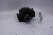 Load image into Gallery viewer, ALTERNATOR Volkswagen Beetle Jetta Passat 13 14 15 16 140 AMP - 1296446
