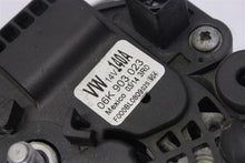 Load image into Gallery viewer, ALTERNATOR Volkswagen Beetle Jetta Passat 13 14 15 16 140 AMP - 1296446

