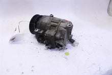 Load image into Gallery viewer, AC COMPRESSOR Passat Audi A3 Golf EOS 2006 06 2007 07 - 1296447

