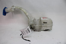 Load image into Gallery viewer, WINDSHIELD WASHER FLUID RESERVOIR BOTTLE Passat 12 13 14 - 1296452
