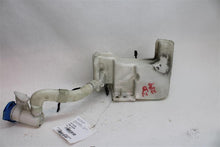 Load image into Gallery viewer, WINDSHIELD WASHER FLUID RESERVOIR BOTTLE Passat 12 13 14 - 1296452

