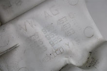 Load image into Gallery viewer, WINDSHIELD WASHER FLUID RESERVOIR BOTTLE Passat 12 13 14 - 1296452
