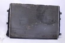 Load image into Gallery viewer, RADIATOR Beetle Jetta Passat 2013 13 2014 14 2015 15 2016 16 - 1296456
