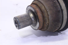 Load image into Gallery viewer, CV AXLE SHAFT Jetta Rabbit 05 06 07 08 09 10 Right - 1296460

