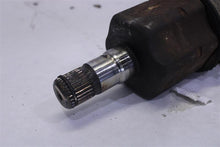 Load image into Gallery viewer, CV AXLE SHAFT Jetta Rabbit 05 06 07 08 09 10 Right - 1296460
