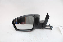 Load image into Gallery viewer, SIDE VIEW DOOR MIRROR Volkswagen Jetta 11 12 13 14 15 16 Left - 1296465

