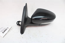 Load image into Gallery viewer, SIDE VIEW DOOR MIRROR Volkswagen Jetta 11 12 13 14 15 16 Left - 1296465
