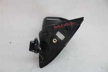 Load image into Gallery viewer, SIDE VIEW DOOR MIRROR Volkswagen Jetta 11 12 13 14 15 16 Left - 1296465
