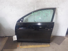 Load image into Gallery viewer, FRONT DOOR Jetta 2011 11 2012 12 2013 13 Left - 1296466
