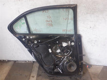 Load image into Gallery viewer, REAR DOOR Jetta 2011 11 2012 12 2013 13 Left - 1296469
