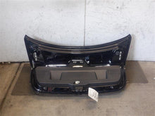 Load image into Gallery viewer, TRUNK LID Jetta 2011 11 2012 12 2013 13 Sedan - 1296473
