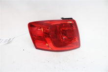 Load image into Gallery viewer, OUTER TAIL LIGHT LAMP Jetta 2011 11 2012 12 2013 13 2014 14 Left - 1296474
