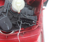 Load image into Gallery viewer, OUTER TAIL LIGHT LAMP Jetta 2011 11 2012 12 2013 13 2014 14 Left - 1296474
