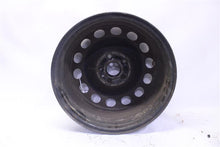 Load image into Gallery viewer, WHEEL Golf Jetta Rabbit 2005 05 06 07 08 Steel - 1296480
