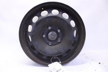 Load image into Gallery viewer, WHEEL Golf Jetta Rabbit 2005 05 06 07 08 Steel - 1296481
