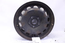 Load image into Gallery viewer, WHEEL Golf Jetta Rabbit 2005 05 06 07 08 Steel - 1296482
