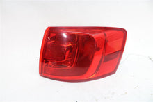 Load image into Gallery viewer, OUTER TAIL LIGHT LAMP Jetta 2011 11 2012 12 2013 13 2014 14 Right - 1296483
