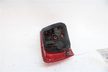 Load image into Gallery viewer, OUTER TAIL LIGHT LAMP Jetta 2011 11 2012 12 2013 13 2014 14 Right - 1296483
