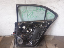 Load image into Gallery viewer, REAR DOOR Jetta 2011 11 2012 12 2013 13 Right - 1296487
