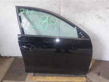 Load image into Gallery viewer, FRONT DOOR Jetta 2011 11 2012 12 2013 13 Right - 1296490

