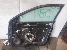 Load image into Gallery viewer, FRONT DOOR Jetta 2011 11 2012 12 2013 13 Right - 1296490
