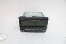 Load image into Gallery viewer, RADIO RECEIVER Volkswagen Jetta Passat 2013 13 2014 14 2015 15 - 1296519
