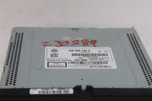 Load image into Gallery viewer, RADIO RECEIVER Volkswagen Jetta Passat 2013 13 2014 14 2015 15 - 1296519
