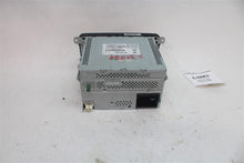 Load image into Gallery viewer, RADIO RECEIVER Volkswagen Jetta Passat 2013 13 2014 14 2015 15 - 1296519
