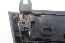 Load image into Gallery viewer, FRONT TEMPERATURE CONTROLS 228I 320i 328D 328i 328I GT 335i 335i 14-16 - 1296525
