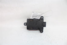 Load image into Gallery viewer, MISCELLANEOUS RADIO PART Audi A6 2005 05 MATCH NUMBERS - 1296529
