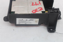 Load image into Gallery viewer, MISCELLANEOUS RADIO PART Audi A6 2005 05 MATCH NUMBERS - 1296529
