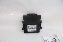 Load image into Gallery viewer, TRANSMISSION CONTROL MODULE COMPUTER Passat 12 13 14 - 1296541
