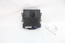 Load image into Gallery viewer, TRANSMISSION CONTROL MODULE COMPUTER Passat 12 13 14 - 1296541
