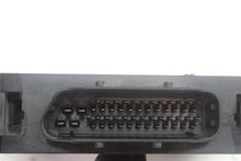 Load image into Gallery viewer, TRANSMISSION CONTROL MODULE COMPUTER Passat 12 13 14 - 1296541
